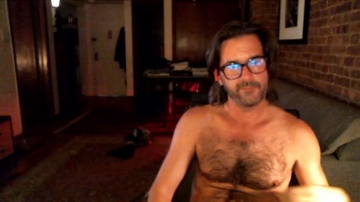 Matt_Park_1969  20-10-2021 video mistress